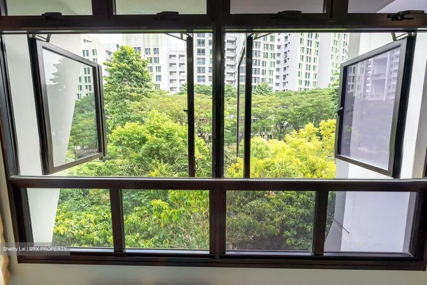 Blk 108A Alkaff Oasis (Toa Payoh), HDB 3 Rooms #612586451